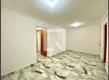 Casa · 75m² · 3 Quartos · Casa para Aluguel - Jardim Palmira, 3 Quartos,  75 m² - Guarulhos