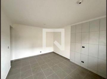 Casa · 36m² · 1 Quarto · Casa para Aluguel - Jardim Dayse, 1 Quarto, 36 m² - Ferraz de Vasconcelos