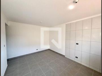 Casa · 36m² · 1 Quarto · Casa para Aluguel - Jardim Dayse, 1 Quarto, 36 m² - Ferraz de Vasconcelos
