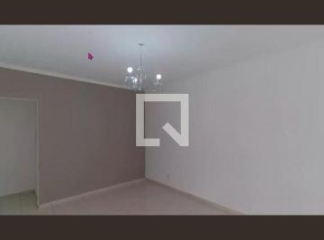 Apartamento · 69m² · 2 Quartos · 1 Vaga · Apartamento para Aluguel - Jardim Planalto, 2 Quartos,  69 m² - Campinas
