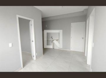 Apartamento · 40m² · 2 Quartos · 1 Vaga · Apartamento para Aluguel - Vila São Paulo, 2 Quartos,  40 m² - Ferraz de Vasconcelos
