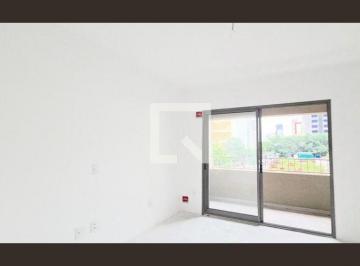 Apartamento · 30m² · 1 Quarto · Apartamento para Aluguel - Vila Olímpia, 1 Quarto, 30 m² - São Paulo