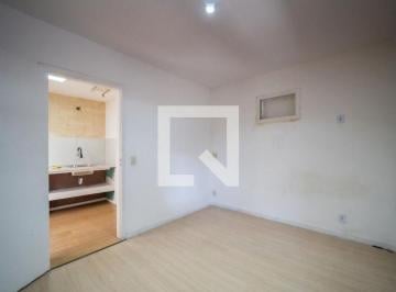 Casa · 191m² · 1 Quarto · 2 Vagas · Casa para Aluguel - Penha, 1 Quarto,  191 m² - Rio de Janeiro