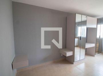 Apartamento · 24m² · 1 Quarto · Apartamento para Aluguel - Santana, 1 Quarto, 24 m² - São Paulo
