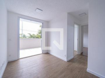 Casa · 57m² · 2 Quartos · 1 Vaga · Casa para Aluguel - Vila Ré, 2 Quartos,  57 m² - São Paulo