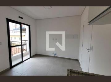 Apartamento · 28m² · 1 Quarto · Apartamento para Aluguel - Vila Prudente, 1 Quarto,  28 m² - São Paulo