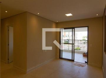 Apartamento · 81m² · 3 Quartos · 1 Vaga · Apartamento para Aluguel - Vila Prudente, 3 Quartos, 81 m² - São Paulo