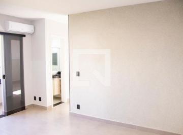 Apartamento · 50m² · 2 Quartos · 1 Vaga · Apartamento para Aluguel - Negrão de Lima, 2 Quartos, 50 m² - Goiânia