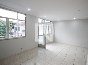 Apartamento · 100m² · 2 Quartos · 2 Vagas · Apartamento para Aluguel - Taquara, 2 Quartos,  100 m² - Rio de Janeiro
