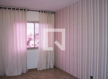 Apartamento · 118m² · 3 Quartos · 1 Vaga · Apartamento para Aluguel - Méier, 3 Quartos,  118 m² - Rio de Janeiro
