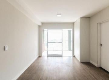 Apartamento · 35m² · 1 Quarto · 1 Vaga · Apartamento para Aluguel - Vila Esperança, 1 Quarto,  35 m² - São Paulo