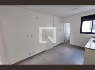 Apartamento · 28m² · 1 Quarto · Apartamento para Aluguel - Vila Prudente, 1 Quarto,  28 m² - São Paulo