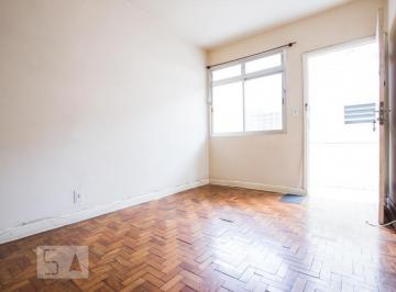 Apartamento · 55m² · 2 Quartos · Apartamento para Aluguel - Vila Clementino, 2 Quartos, 55 m² - São Paulo