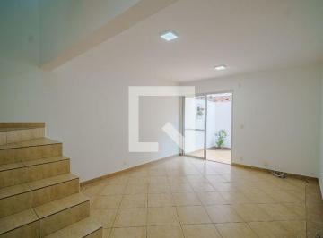 Casa · 101m² · 2 Quartos · 2 Vagas · Casa para Aluguel - Cidade São Francisco , 2 Quartos,  101 m² - São Paulo