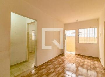 Casa · 70m² · 2 Quartos · 1 Vaga · Casa para Aluguel - Saúde, 2 Quartos,  70 m² - São Paulo