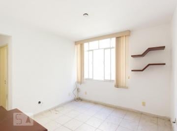 Apartamento · 55m² · 2 Quartos · 1 Vaga · Apartamento para Aluguel - Freguesia , 2 Quartos,  55 m² - Rio de Janeiro