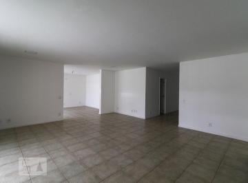 Casa · 300m² · 5 Quartos · 2 Vagas · Casa para Aluguel - Recreio, 5 Quartos,  300 m² - Rio de Janeiro