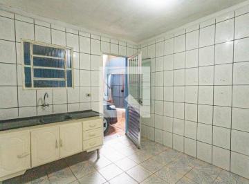 Casa · 25m² · 1 Quarto · Casa para Aluguel - Jardim Miriam, 1 Quarto,  25 m² - São Paulo