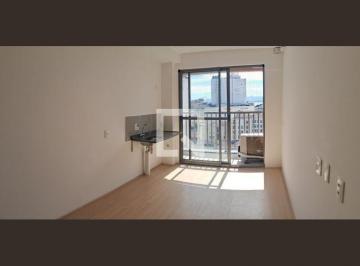 Apartamento · 32m² · 1 Quarto · Apartamento para Aluguel - Centro, 1 Quarto,  32 m² - Rio de Janeiro