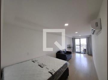 Apartamento · 32m² · 1 Quarto · Apartamento para Aluguel - Centro, 1 Quarto,  32 m² - Rio de Janeiro
