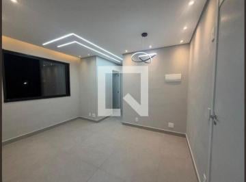 Apartamento · 38m² · 2 Quartos · Apartamento para Aluguel - Artur Alvim, 2 Quartos,  38 m² - São Paulo