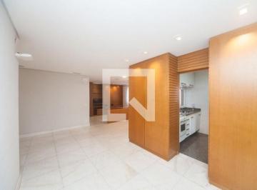 Apartamento · 92m² · 2 Quartos · 2 Vagas · Apartamento para Aluguel - Vila da Serra, 2 Quartos, 92 m² - Nova Lima