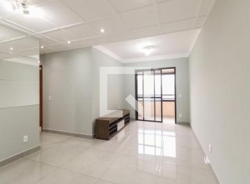 Apartamento · 67m² · 2 Quartos · 2 Vagas · Apartamento para Aluguel - Tatuapé, 2 Quartos,  67 m² - São Paulo