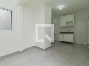 Casa · 60m² · 2 Quartos · Casa para Aluguel - Sapopemba, 2 Quartos,  60 m² - São Paulo