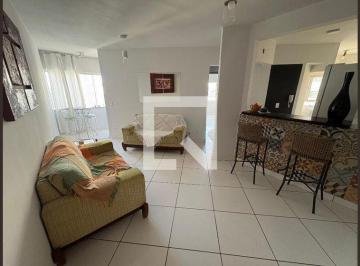 Apartamento · 69m² · 2 Quartos · 1 Vaga · Apartamento para Aluguel - Serrinha, 2 Quartos,  69 m² - Goiânia