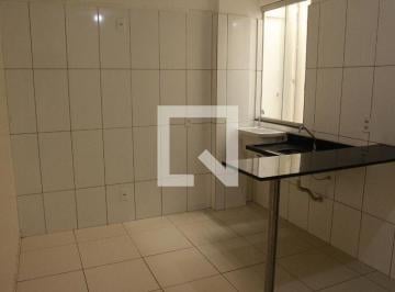 Apartamento · 37m² · 1 Quarto · Apartamento para Aluguel - Taguatinga, 1 Quarto, 37 m² - Brasília