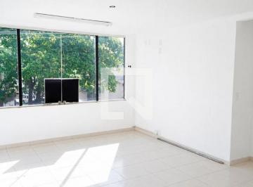 Apartamento · 35m² · 1 Quarto · Apartamento para Aluguel - Taquara, 1 Quarto, 35 m² - Rio de Janeiro