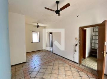 Apartamento · 100m² · 3 Quartos · Apartamento para Aluguel - Copacabana, 3 Quartos, 100 m² - Rio de Janeiro