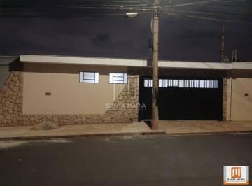 Fachada Unidade · Casa (térrea na rua) 3 dormitórios/suite