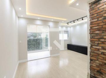 Apartamento · 62m² · 2 Quartos · 1 Vaga · Apartamento à Venda - Vila Carrão, 2 Quartos,  62 m² - São Paulo
