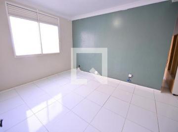 Apartamento · 62m² · 3 Quartos · 1 Vaga · Apartamento à Venda - Vila Jaraguá, 3 Quartos,  62 m² - Goiânia