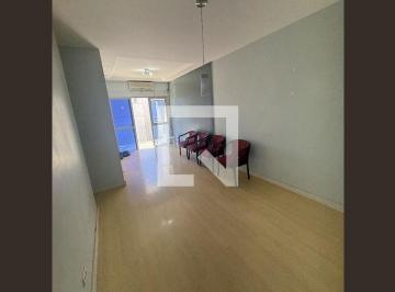 Apartamento · 62m² · 2 Quartos · 1 Vaga · Apartamento à Venda - Glória, 2 Quartos,  62 m² - Rio de Janeiro