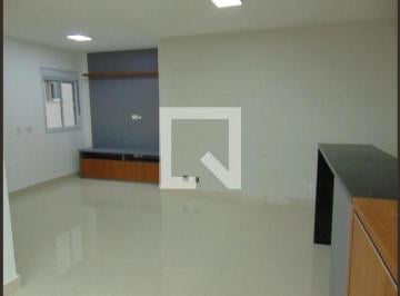 Apartamento · 75m² · 3 Quartos · 2 Vagas · Apartamento à Venda - Taquaral, 3 Quartos,  75 m² - Campinas
