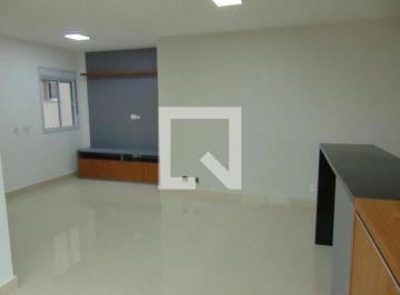 Apartamento · 75m² · 3 Quartos · 2 Vagas · Apartamento à Venda - Taquaral, 3 Quartos, 75 m² - Campinas