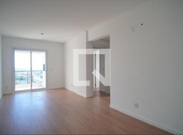 Apartamento · 75m² · 2 Quartos · 2 Vagas · Apartamento à Venda - Centro, 2 Quartos,  75 m² - São Leopoldo