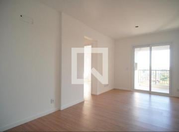Apartamento · 73m² · 2 Quartos · 2 Vagas · Apartamento à Venda - Centro, 2 Quartos,  73 m² - São Leopoldo