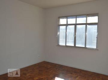 Apartamento · 100m² · 2 Quartos · 1 Vaga · Apartamento à Venda - Centro , 2 Quartos,  100 m² - Niterói
