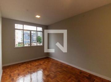 Apartamento · 80m² · 2 Quartos · Apartamento à Venda - Santa Rosa , 2 Quartos,  80 m² - Niterói