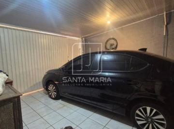 Garagem/estacionamento · Casa (térrea na rua) 3 dormitórios/suite, cozinha planejada