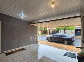 Garagem/estacionamento · Casa (térrea na rua) 3 dormitórios/suite, cozinha planejada