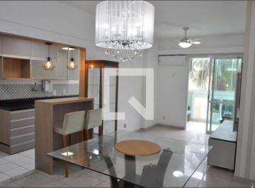 Apartamento · 87m² · 3 Quartos · 1 Vaga · Apartamento à Venda - Todos os Santos, 3 Quartos,  87 m² - Rio de Janeiro