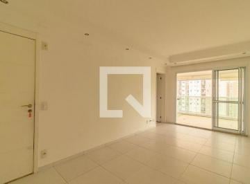 Apartamento · 73m² · 2 Quartos · 1 Vaga · Apartamento à Venda - Saúde, 2 Quartos,  73 m² - São Paulo