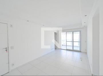 Apartamento · 73m² · 2 Quartos · 1 Vaga · Apartamento à Venda - Saúde, 2 Quartos, 73 m² - São Paulo