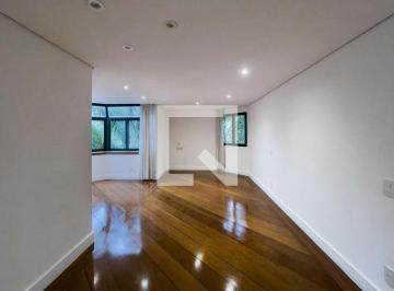 Apartamento · 98m² · 2 Quartos · 1 Vaga · Apartamento à Venda - Jardim Marajoara , 2 Quartos, 98 m² - São Paulo
