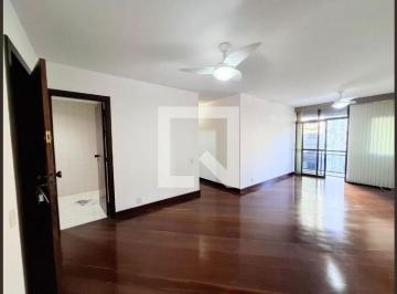 Apartamento · 95m² · 2 Quartos · 1 Vaga · Apartamento à Venda - Tijuca, 2 Quartos,  95 m² - Rio de Janeiro