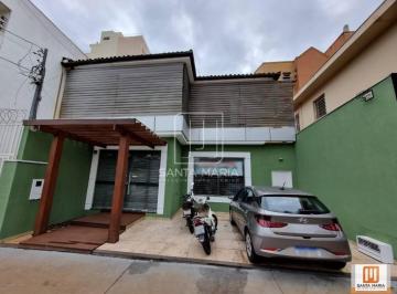 Fachada Unidade · Casa (sobrado na rua) 2 dormitórios, cozinha planejada